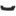 Bumper Cover Rear Primed for Hyundai Elantra Sedan 2007–2010