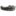 Bumper Cover Rear Single Exhaust CAPA for Hyundai Sonata Limited 2.0T 2.0T Limited GL SE GLS 2011–2013