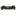 Bumper Cover Rear Dual Exhaust for Hyundai Sonata Limited 2.0T 2.0T Limited GL SE GLS 2011–2013