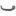 Bumper Cover Rear Upper From 12-09 Primed for Hyundai Tucson 2010–2015
