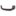 Bumper Cover Rear Upper From 12-09 Primed CAPA for Hyundai Tucson 2010–2015