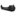 Bumper Cover Rear USA Built for Hyundai Elantra Sedan 2011–2013