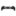 Bumper Cover Rear Primed for Hyundai Sonata Hybrid Hybrid Premium Hybrid Limited 2011–2015