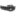 Bumper Cover Rear Primed for Hyundai Accent Hatchback 2012–2017