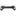 Bumper Cover Rear w/o Rear Object Sensors Primed for Hyundai Veloster 2013–2017