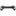 Bumper Cover Rear w/Rear Object Sensors Primed CAPA for Hyundai Veloster 2013–2017