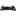 Bumper Cover Rear Primed CAPA for Hyundai Elantra GT 2014–2017