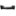 Bumper Cover Rear Primed CAPA for Hyundai Sonata Limited SE GLS 2014