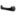 Bumper Cover Rear Primed USA Built for Hyundai Elantra Sedan 2014–2016