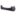 Bumper Cover Rear Primed USA Built CAPA for Hyundai Elantra Sedan 2014–2016