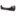 Bumper Cover Rear Primed USA Built for Hyundai Elantra Sedan 2017–2018