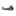 Bumper Cover Rear w/Parking Sensors Primed CAPA for Hyundai Santa Fe Santa Fe XL