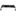 Bumper Cover Rear w/o Rear Object Sensors Primed CAPA for Hyundai Sonata 2018–2019