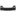 Bumper Cover Rear Primed for Hyundai Elantra GT 2018–2020