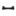 Bumper Cover Rear Primed CAPA for Hyundai Accent Sedan 2018–2022
