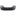 Bumper Cover Rear From 12-7-17 w/Integral Skid w/o Park Assist Primed for Hyundai Kona SE Essential SEL 2018–2021
