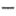 Bumper Cover Rear w/Parking Sensors Primed USA Built CAPA for Hyundai Tucson Limited 2022–2024