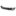 Bumper Cover Rear Primed USA Built for Hyundai Tucson SE SEL 2022–2024