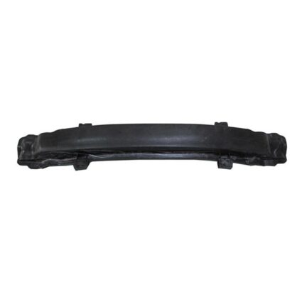 Bumper Cover Reinforcement Rear CAPA for Hyundai Accent Sedan 2012–2017