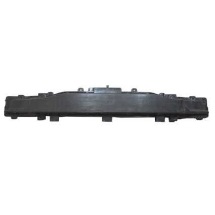 Bumper Cover Reinforcement Rear Korea Built CAPA for Hyundai Elantra Sedan 2014–2016