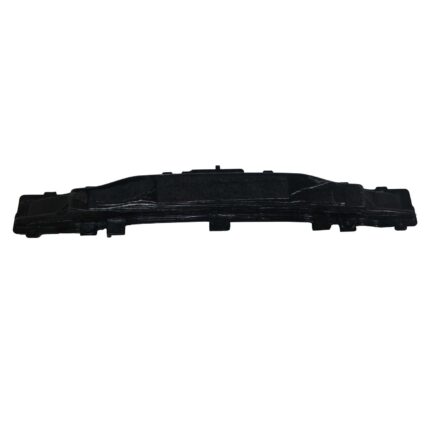 Bumper Cover Reinforcement Rear USA Built CAPA for Hyundai Elantra Sedan 2014–2016