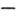 Bumper Cover Reinforcement Rear CAPA for Hyundai Sonata 2015