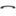 Bumper Cover Reinforcement Rear CAPA for Hyundai Tucson 2016–2021