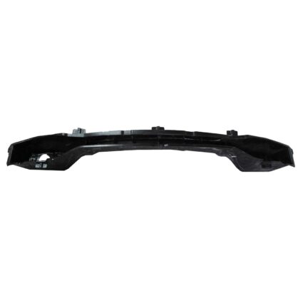 Bumper Cover Reinforcement Rear CAPA for Hyundai Santa Fe Sport 2017–2018