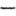 Bumper Cover Reinforcement Rear CAPA for Hyundai Santa Fe Santa Fe XL