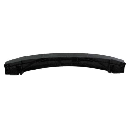 Bumper Cover Reinforcement Rear Korea Built CAPA for Hyundai Elantra 2017–2018