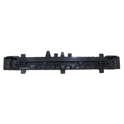 Bumper Cover Reinforcement Rear CAPA for Hyundai Accent Sedan 2018–2022