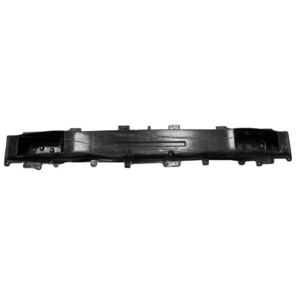 Bumper Cover Reinforcement Rear CAPA for Hyundai Sonata 2018–2019