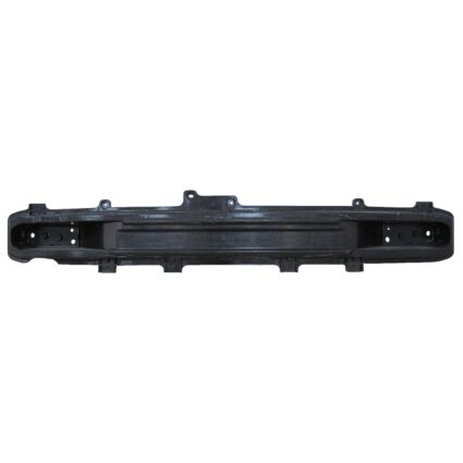 Bumper Cover Reinforcement Rear CAPA for Hyundai Elantra Sedan 2017–2018