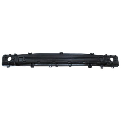 Bumper Cover Reinforcement Rear CAPA for Hyundai Kona 2018–2021