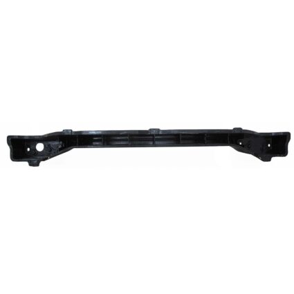 Bumper Cover Reinforcement Rear CAPA for Hyundai Santa Fe 2019–2020