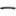 Bumper Cover Reinforcement Rear CAPA for Hyundai Sonata 2016–2017