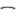 Bumper Cover Reinforcement Rear CAPA for Hyundai Palisade 2020–2022