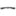 Bumper Cover Reinforcement Rear CAPA for Hyundai Sonata 2020–2022