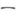 Bumper Cover Reinforcement Rear Korea Built CAPA for Hyundai Elantra 2021–2023