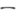 Bumper Cover Reinforcement Rear USA Built CAPA for Hyundai Elantra 2021–2023