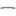 Bumper Cover Reinforcement Rear CAPA for Hyundai Kona Kona N