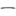 Bumper Cover Reinforcement Rear CAPA for Hyundai Kona 2022–2023
