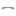 Bumper Cover Reinforcement Rear CAPA for Hyundai Palisade 2023–2024
