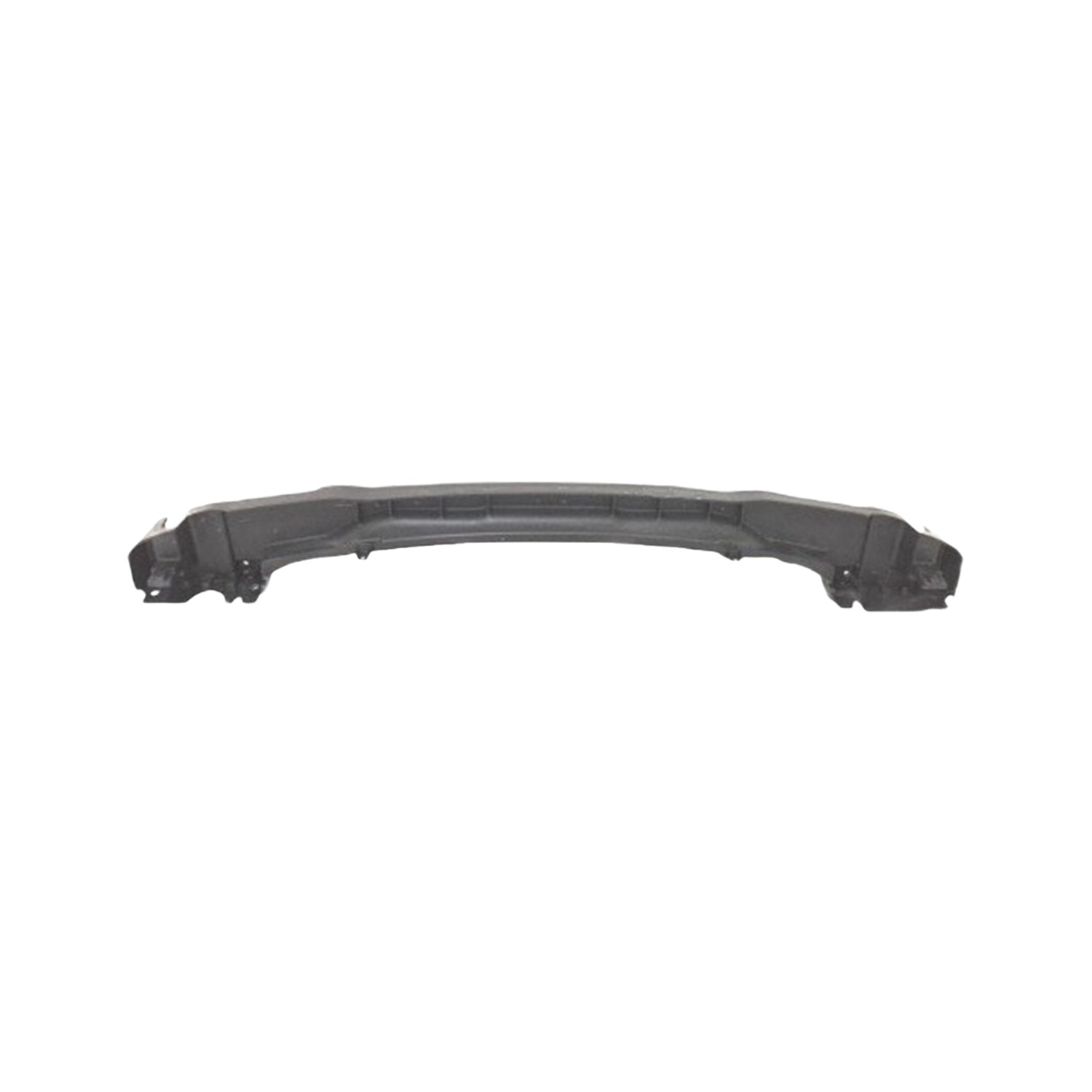 Bumper Cover Reinforcement Rear CAPA for Hyundai Palisade 2023–2024