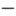 Bumper Cover Reinforcement Rear CAPA for Hyundai Sonata 2024