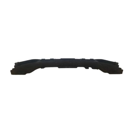 Bumper Cover Reinforcement Rear CAPA for Hyundai Elantra Limited Limited Hybrid Luxury Preferred GLS Premium Limited Tech SE Essential Blue Hybrid Luxury Hybrid SEL GLS Premium Hibrido SEL Sport SEL Convenience SEL Sport Hybrid 2024–2025