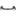 Bumper Cover Rear Upper Primed for Hyundai Santa Fe 2019–2020