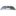 Bumper Cover Rear Lower Textured Black for Hyundai Veloster 2012–2016