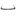 Bumper Cover Rear Lower Textured for Hyundai Santa Fe Santa Fe XL