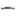 Bumper Cover Rear Lower w/o Two Tone Paint for Hyundai Venue 2020–2024